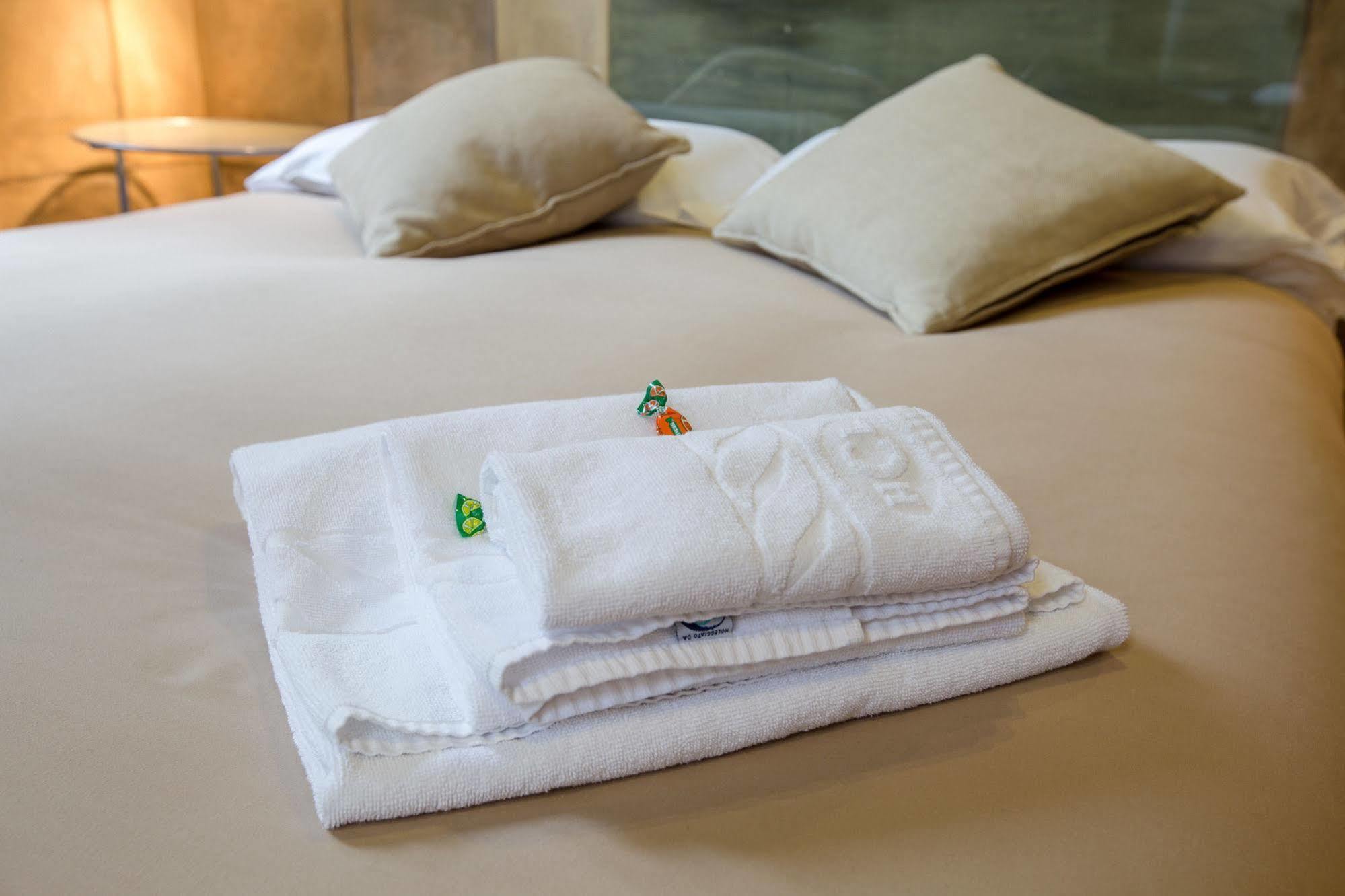 Trastevere Bed & Breakfast